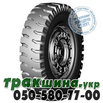 Белшина 6.00 R13 115A5 PR10 В-98 (погрузчик) Дніпро - изображение 1