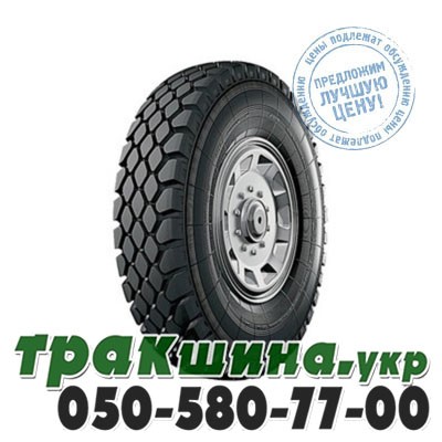 Белшина 260 R508 136K ИН-142БМ (универсальная) Дніпро - изображение 1