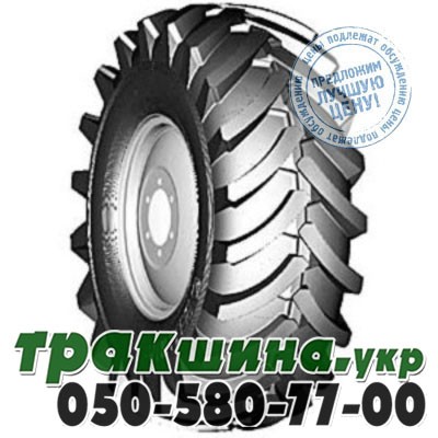 Белшина 21.30 R24 140A6/154A8 PR10 ИЯВ-79 (с/х) Дніпро - изображение 1