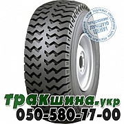 Белшина 16.50/70 R18 149A6 PR10 КФ-97 (с/х) Днепр