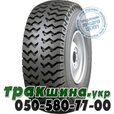 Белшина 16.50/70 R18 153A6 PR14 КФ-97 (с/х) Дніпро - изображение 1