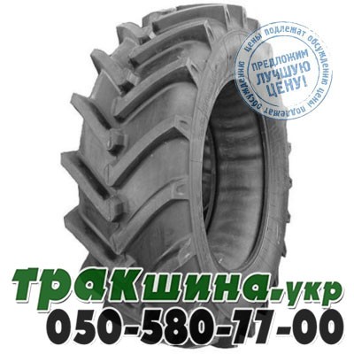 Белшина 18.40 R38 146A8 PR10 Ф-111 (с/х) Дніпро - изображение 1