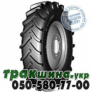 Белшина 15.50 R38 134A8 PR8 Ф-2А (с/х) Дніпро