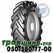 Белшина 11.20 R20 114A6 PR8 Ф-35-1 (с/х) Дніпро