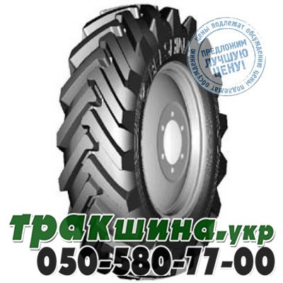 Белшина 11.20 R20 114A6 PR8 Ф-35-1 (с/х) Дніпро - изображение 1