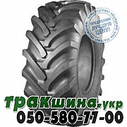 Белшина 7.00 R12 PR12 Ф-41-1 (с/х) Дніпро