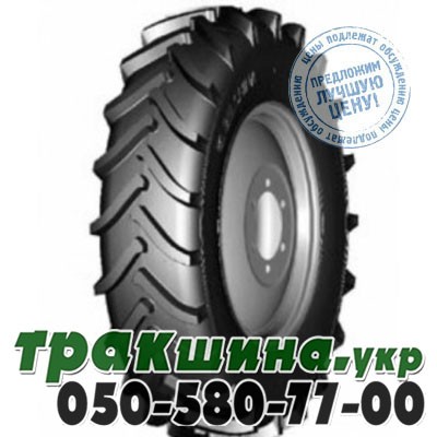 Белшина 420/85 R38 141A8 PR8 Ф-52 (с/х) Днепр - изображение 1