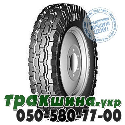 Белшина 9.00 R20 112A8 PR6 ФБел-311 (с/х) Дніпро - изображение 1