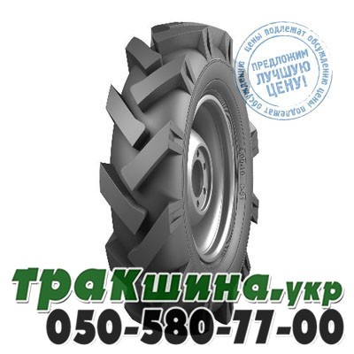 Волтаир 4.00 R10 PR4 C-91 (с/х) Днепр - изображение 1