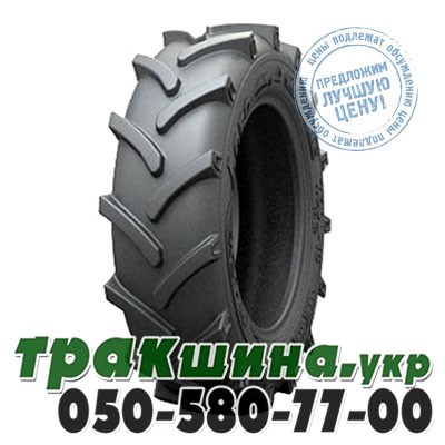 Волтаир 7.50 R16 72A6 PR2 DR-102 (с/х) Дніпро - изображение 1