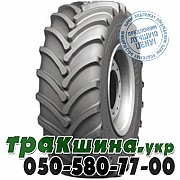 Волтаир 12.00 R16 126A6 PR8 DR-103 Tyrex Agro (с/х) Дніпро