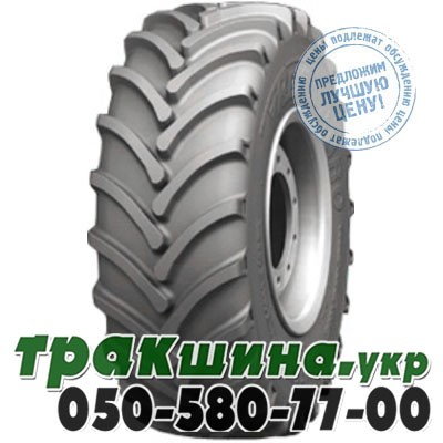 Волтаир 7.50 R16 72/60A6 DR-103 Tyrex Agro (с/х) Дніпро - изображение 1