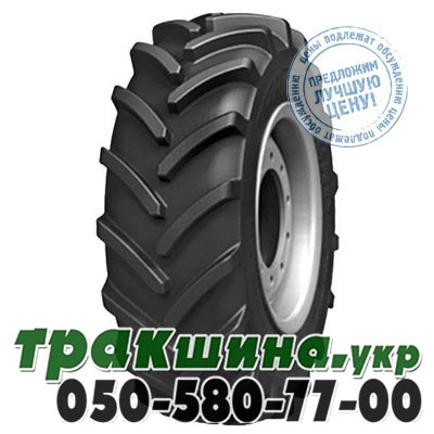 Волтаир 420/70 R24 130/127A8 DR-106 (с/х) Днепр - изображение 1