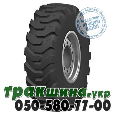 Волтаир 12.50/80 R18 138/125A8 DT-115 (с/х) Дніпро - изображение 1