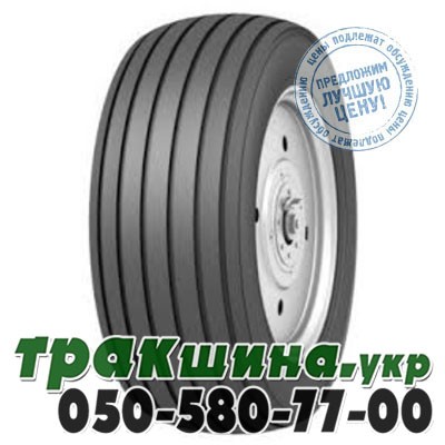 Волтаир 11.00 R15 121A8 PR12 IF-120 (с/х) Днепр - изображение 1