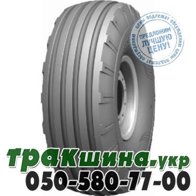 Волтаир 12.00 R16 126A6 PR8 IR-110 с/х) Дніпро - изображение 1