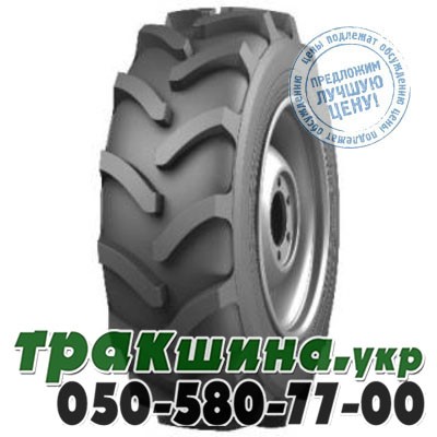 Волтаир 11.20 R20 120A8 PR8 VL-40 (с/х) Дніпро - изображение 1