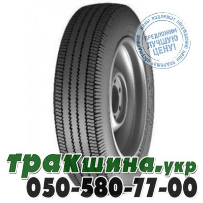 Волтаир 6.00 R13 120A4 PR10 Вл-24 (индустриальная) Днепр - изображение 1