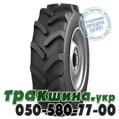 Волтаир 10.00/75 R15.3 PR12 Вл-30 (с/х) Дніпро - изображение 1