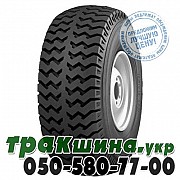 Волтаир 15.50/65 R18 136A6 PR10 КФ-105А (с/х) Днепр