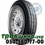 Волтаир 6.00 R16 Л-225 (с/х) Днепр