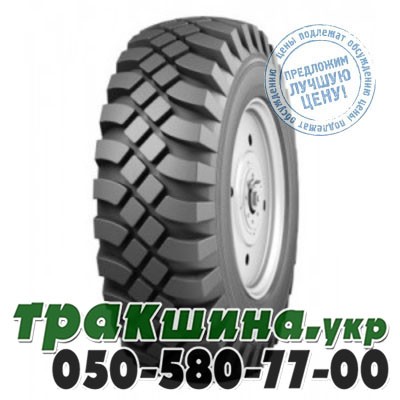 Волтаир 10.00/75 R15.3 123A8 PR10 Ф-201 (индустриальная) Дніпро - изображение 1