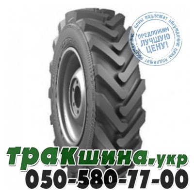 Волтаир 11.20 R20 114A6 PR8 Ф-35 (с/х) Дніпро - изображение 1