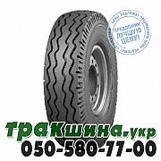 Волтаир 230/90 R15 Я-372 (с/х) Днепр