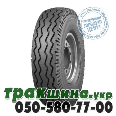 Волтаир 230/90 R15 Я-372 (с/х) Дніпро - изображение 1