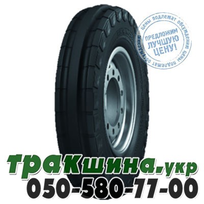 Волтаир 6.50 R16 91A6 PR6 Я-387-1 (с/х) Дніпро - изображение 1