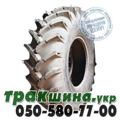 ВШЗ 15.00 R24 В-31 (с/х) Дніпро - изображение 1