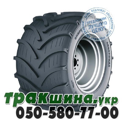 Днепрошина 1050/50 R32 184A8 AGROPOWER DN-176 (с/х) Дніпро - изображение 1