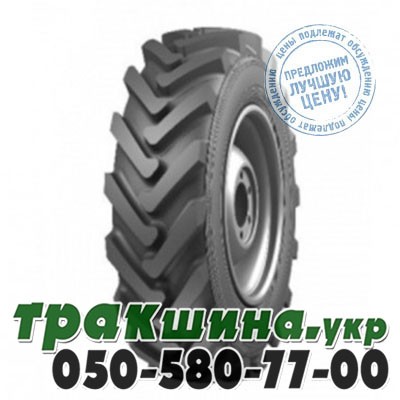 Днепрошина 700/50 R26.5 168D DN-111 AgroPower (с/х) Дніпро - изображение 1