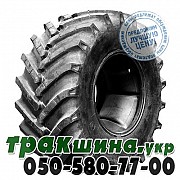 Днепрошина 750/45 R26.5 170D DN-112 AgroPower (с/х) Днепр