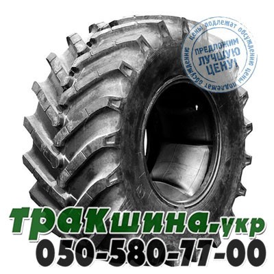 Днепрошина 750/45 R26.5 170D DN-112 AgroPower (с/х) Дніпро - изображение 1