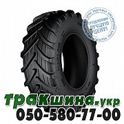 Днепрошина 710/70 R42 168D DN-162 AgroPower (с/х) Дніпро