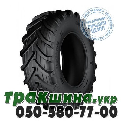 Днепрошина 710/70 R42 168D DN-162 AgroPower (с/х) Дніпро - изображение 1