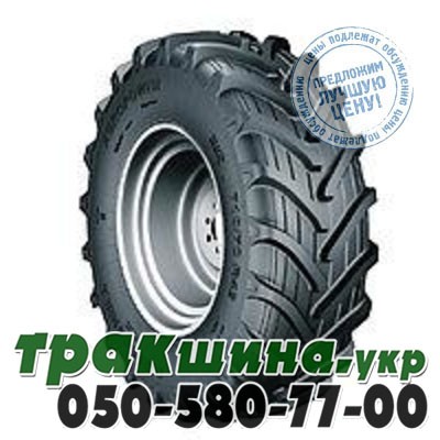 Днепрошина 600/70 R30 152D/155A8 DN-164 AgroPower (с/х) Днепр - изображение 1