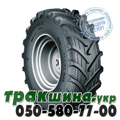 Днепрошина 900/60 R32 184A8 DN-165 (с/х) Днепр - изображение 1