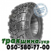 Днепрошина 1300/530 R533 156F ВИ-3 (индустриальная) Дніпро