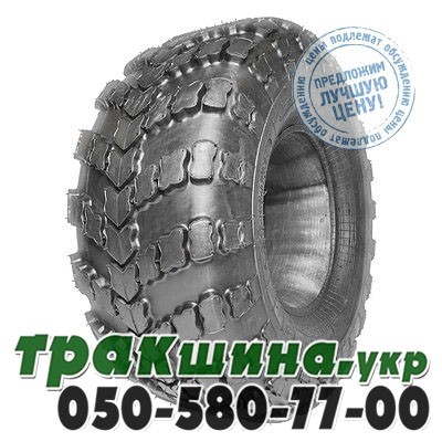 Днепрошина 1300/530 R533 156F ВИ-3 (индустриальная) Дніпро - изображение 1