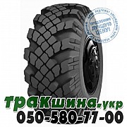 Днепрошина 1200/500 R508 156F ИД-П284 (индустриальная) Дніпро