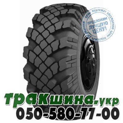 Днепрошина 1200/500 R508 156F ИД-П284 (индустриальная) Днепр - изображение 1