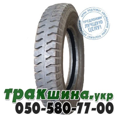 ДТЗ 4.00 R14 В-98 (c/х) Дніпро - изображение 1