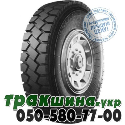 Кама 10.00 R20 147/143F 701 (универсальная) Дніпро - изображение 1