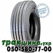 Кама 245/70 R19.5 136/134M NF-201 (рулевая) Дніпро