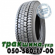 Кама 215/75 R17.5 126/124M NR-201 (ведущая) Дніпро