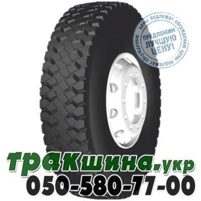 Кама 12.00 R20 154/150K NR-701 (ведущая) Дніпро - изображение 1