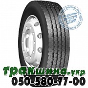 Кама 385/55 R22.5 160K/158L PR20 NT-202 (универсальная) Днепр