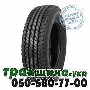 Кама 215/75 R17.5 126/124M NU-301 (универсальная) Днепр